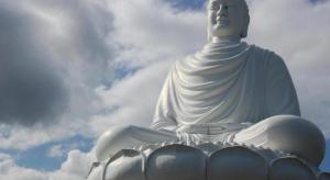 Blue Star Hotel Nha Trang