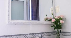 Blue Star Hotel Nha Trang