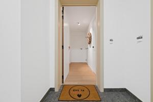 Zilt 15