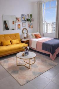 Estudio posto 6 Copa-Ipanema personalizamos decoração para sua ocasião especial