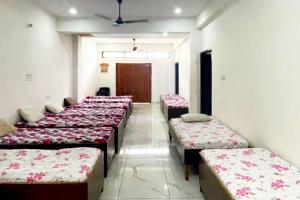 Kashi Vinakaya Family Homestay