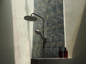 Leha-Leha Kuta Lombok