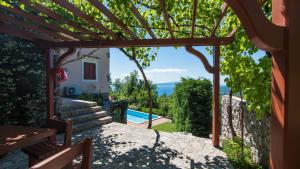 Villa Opatija by Villas Guide