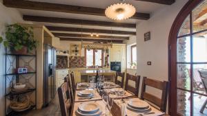 Villa Opatija by Villas Guide