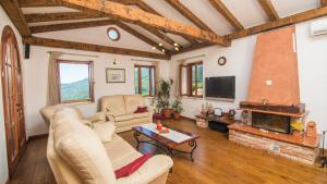 Villa Opatija by Villas Guide