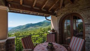 Villa Opatija by Villas Guide