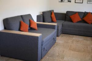 Апартаменти Comfortapart