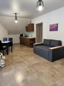 Апартаменти Comfortapart