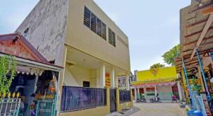 Hotel O B41m Residence Syariah