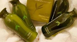 Hotel Solaire Los Angeles