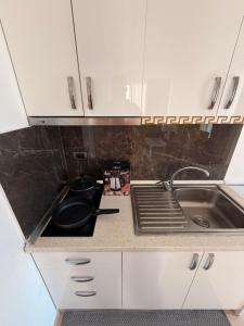 Dublex Friendly apartaments perball Rafaelos