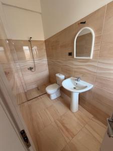 Dublex Friendly apartaments perball Rafaelos