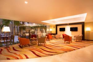 Ellaa Hotel Gachibowli