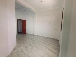 Sajee Residence Nilaveli