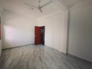 Sajee Residence Nilaveli