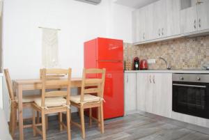 Zk House Kythnos