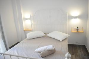 Zk House Kythnos