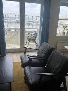 Private Apartment Skudehaven
