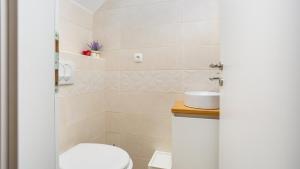 Holiday Home Casa Natura Vita - Island Krk by Vill