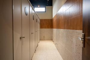 The Heritage Hostel&Dormstay Ninh Binh