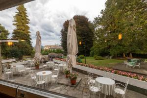 Hotel Premeno