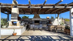 Home Alintha in Paros