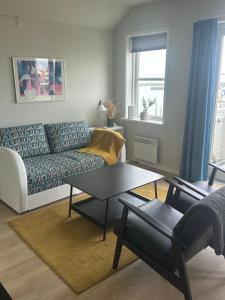 Private Apartment Skudehaven
