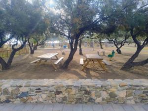 Villa Sonia img34