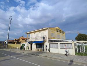 Villa Sonia img42
