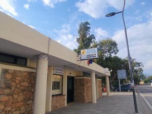 Villa Sonia img44