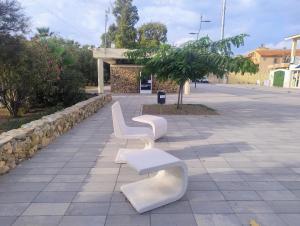Villa Sonia img43