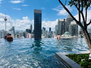AXON suites Aurora