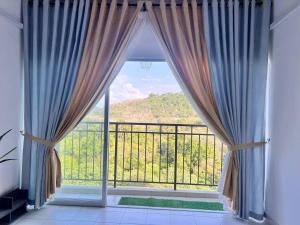 R&R Dreamstay AFamosa Apartment