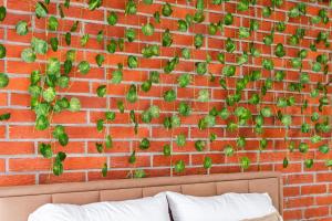 Vollga Promenade Apartments with Full Sea and Old Town View 1