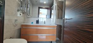 Hotel Apartment Basaksehir 3 Istanbul