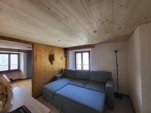 Nostro Sogno new