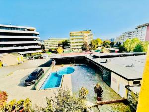 Studio Beach Vibes 4you- 2 - Sunny Beach