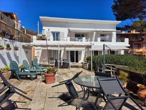 PuntBlanc Residences