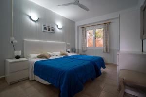 PuntBlanc Residences