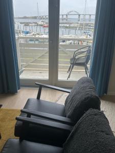 Private Apartment Skudehaven