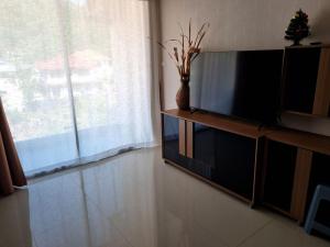 Karon Chic Seashore Apartment