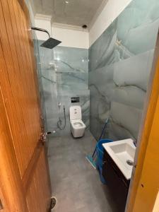 Mero vrindavan homestay