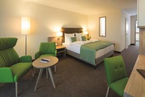 Siebenquell® GesundZeitResort