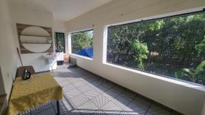 Mandaram A Serene Kannur Retreat
