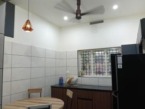 Mandaram A Serene Kannur Retreat