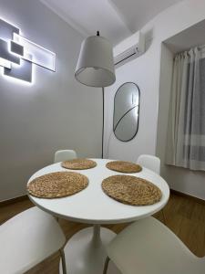 Home Flutter San Lorenzo