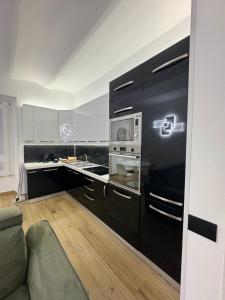 Home Flutter San Lorenzo