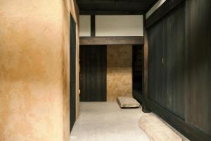 脈 -myaku-
