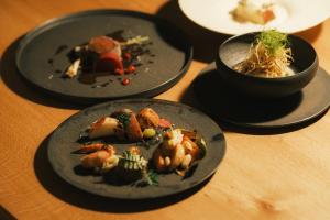 脈 -myaku-