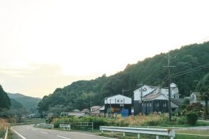脈 -myaku-